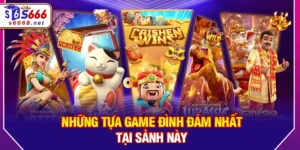Slot Jili  - Trải Nghiệm Quay Hũ Đỉnh Cao Nhất Hiện Nay